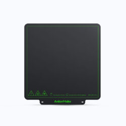 AnkerMake-M5C-PEI-and-Epoxy-Soft-Magnetic-Steel-Plate-V71120F1-80-29657