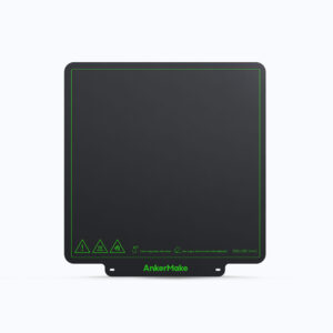 AnkerMake-M5C-PEI-and-Epoxy-Soft-Magnetic-Steel-Plate-V71120F1-80-29657