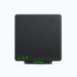 AnkerMake-M5C-PEI-and-Epoxy-Soft-Magnetic-Steel-Plate-V71120F1-80-29657