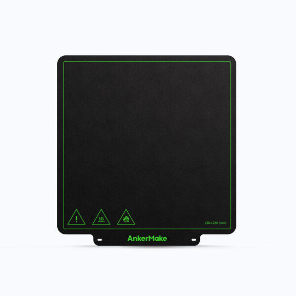 AnkerMake-M5C-PEI-and-Epoxy-Soft-Magnetic-Steel-Plate-V71120F1-80-29657_1