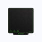 AnkerMake-M5C-PEI-and-Epoxy-Soft-Magnetic-Steel-Plate-V71120F1-80-29657_1