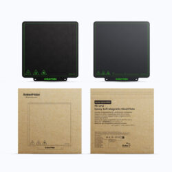 AnkerMake-M5C-PEI-and-Epoxy-Soft-Magnetic-Steel-Plate-V71120F1-80-29657_2