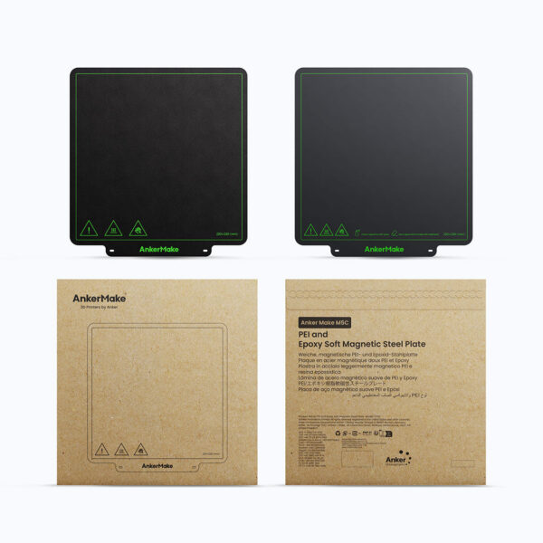 AnkerMake-M5C-PEI-and-Epoxy-Soft-Magnetic-Steel-Plate-V71120F1-80-29657_2