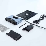 EinScan-Pro-2X-2020-27211_1