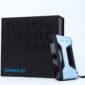 EinScan-Pro-2X-2020-27211_2