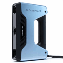 EinScan-Pro-2X-2020-und-Solid-Edge-C2546-27211