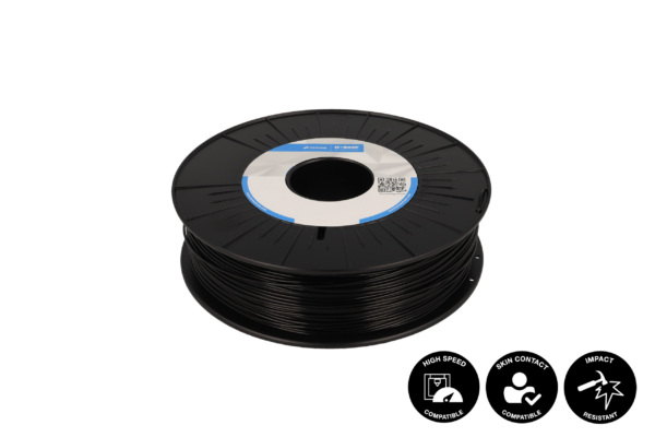 Ultrafuse-PLA-Tough-PLAT-0502a100-29930_1