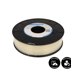 Ultrafuse-PLA-Tough-PLAT-0502a100-29930_5