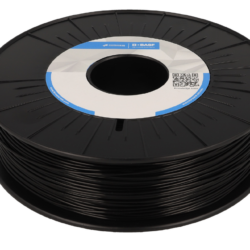 Ultrafuse-PLA-Tough-PLAT-0502a100-29930