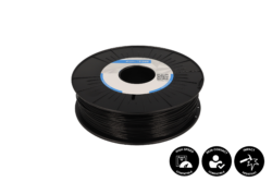 Ultrafuse-PLA-Tough-PLAT-0502a100-29930_1