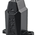 BIQU-Hurakan-Microprobe-Auto-leveling-sensor-1060000601-28405_1