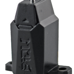 BIQU-Hurakan-Microprobe-Auto-leveling-sensor-1060000601-28405_1