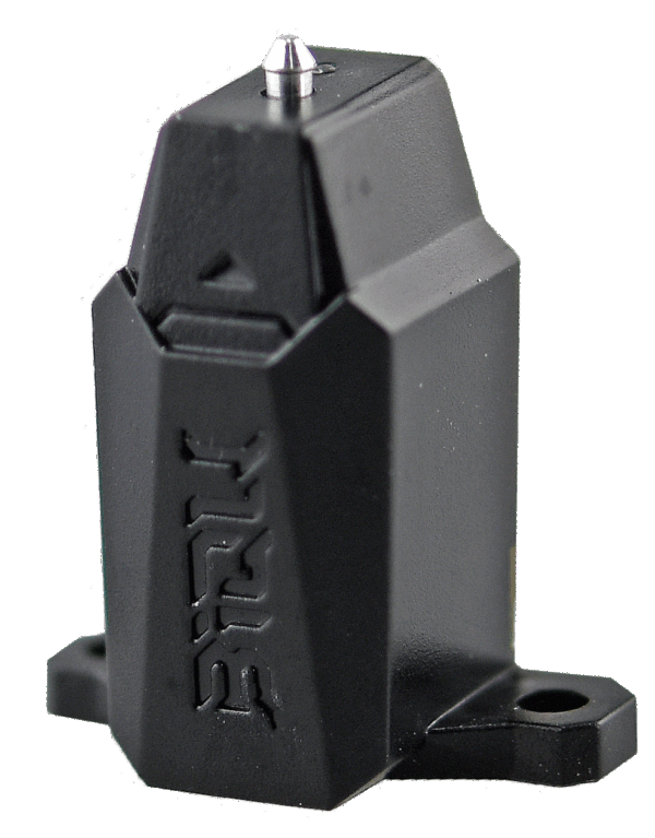 BIQU-Hurakan-Microprobe-Auto-leveling-sensor-1060000601-28405_1