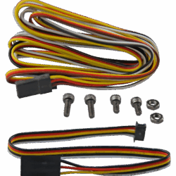 BIQU-Hurakan-Microprobe-Auto-leveling-sensor-1060000601-28405