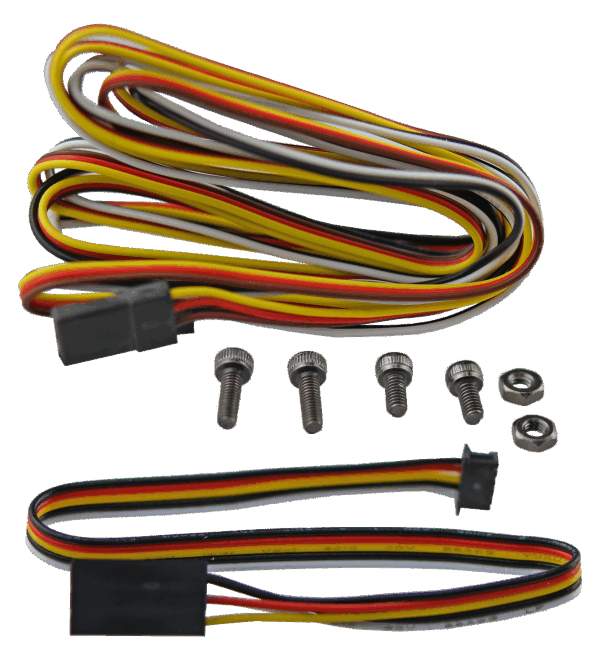 BIQU-Hurakan-Microprobe-Auto-leveling-sensor-1060000601-28405