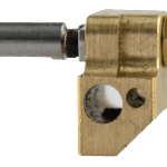 CreatBot-PEEK-300-260--C-Hotend-28093