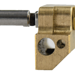 CreatBot-PEEK-300-260--C-Hotend-28093