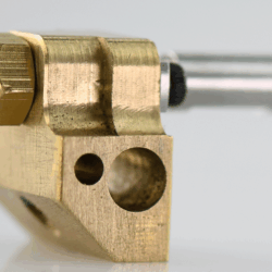 CreatBot-PEEK-300-260--C-Hotend-28093_1