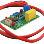 CreatBot-Power-Check-PCB-28107