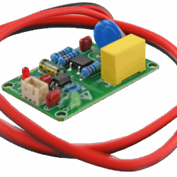 CreatBot-Power-Check-PCB-28107