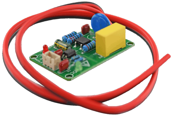 CreatBot-Power-Check-PCB-28107