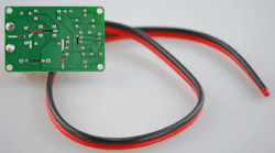 CreatBot-Power-Check-PCB-28107_1