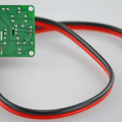 CreatBot-Power-Check-PCB-28107_1