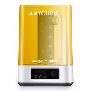 Anycubic-Wash-und-Cure-3-0-WS3A0WH-Y-O-29806