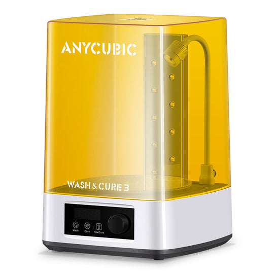 Anycubic Wash & Cure 3.0 3 Anycubic-Wash-und-Cure-3-0-WS3A0WH-Y-O-29806_3