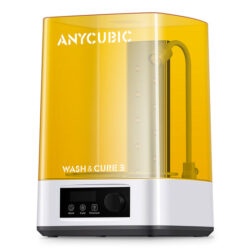 Anycubic Wash & Cure 3.0 11 Anycubic-Wash-und-Cure-3-0-WS3A0WH-Y-O-29806_4