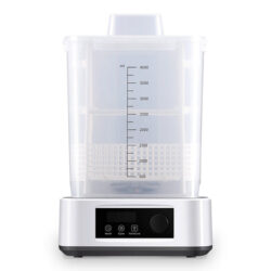 Anycubic Wash & Cure 3.0 12 Anycubic-Wash-und-Cure-3-0-WS3A0WH-Y-O-29806_5