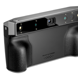 Revopoint-Miraco-3D-Scanner-MIRACO-3DSCANNER-29947
