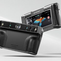 Revopoint Miraco 3D Scanner 3 Revopoint-Miraco-3D-Scanner-MIRACO-3DSCANNER-29947