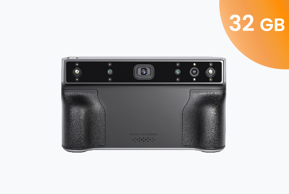 Revopoint-Miraco-Pro-3D-Scanner-MIRACO-PRO3D-SCANNER-29948_1