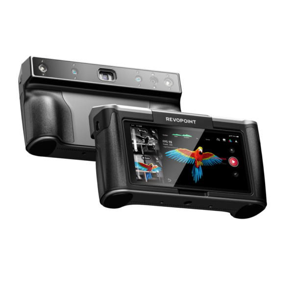 Revopoint-Miraco-Pro-3D-Scanner-MIRACO-PRO3D-SCANNER-29948_2