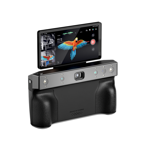 Revopoint-Miraco-Pro-3D-Scanner-MIRACO-PRO3D-SCANNER-29948_3