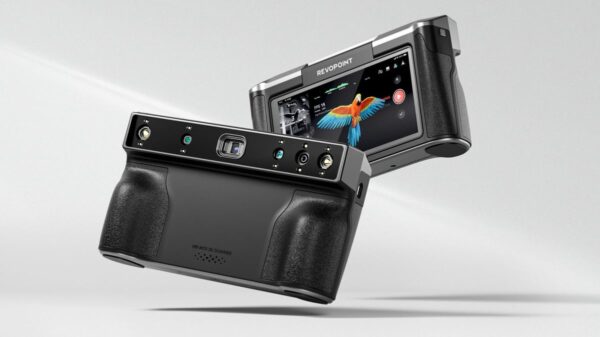 Revopoint-Miraco-3D-Scanner-MIRACO-3DSCANNER-29947