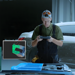 Revopoint Miraco Pro 3D Scanner 14 Revopoint-Miraco-Pro-3D-Scanner-MIRACO-PRO3D-SCANNER-29948_4