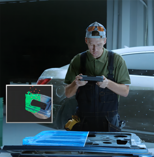 Revopoint-Miraco-Pro-3D-Scanner-MIRACO-PRO3D-SCANNER-29948_4