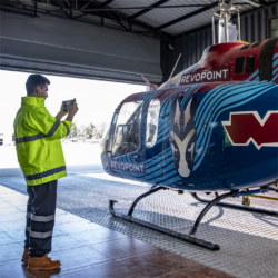 Revopoint Miraco Pro 3D Scanner 15 Revopoint-Miraco-Pro-3D-Scanner-MIRACO-PRO3D-SCANNER-29948_6