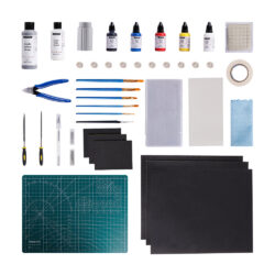 Anycubic-3D-Printing-Painting-Kit-29909_2