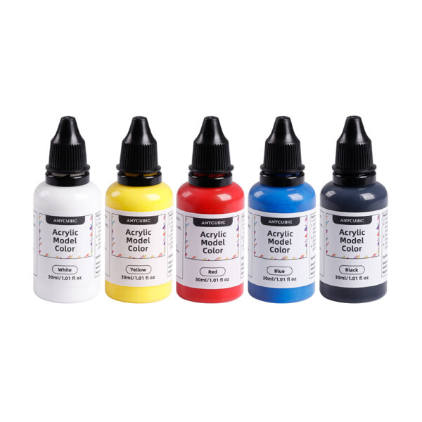 Anycubic-3D-Printing-Painting-Kit-29909_3