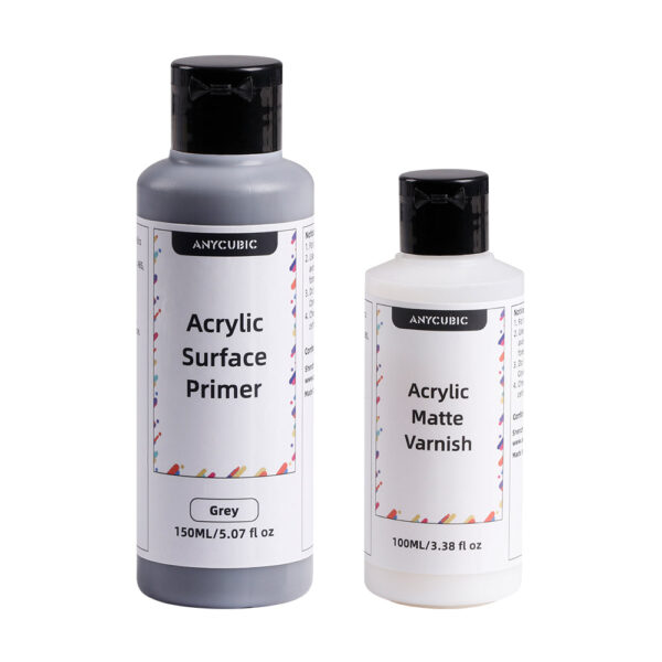 Anycubic-3D-Printing-Painting-Kit-29909_4