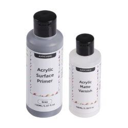 Anycubic-3D-Printing-Painting-Kit-29909_5