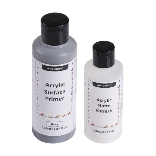 Anycubic-3D-Printing-Painting-Kit-29909_5