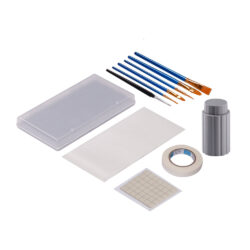 Anycubic-3D-Printing-Painting-Kit-29909_6