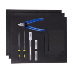 Anycubic-3D-Printing-Painting-Kit-29909_7