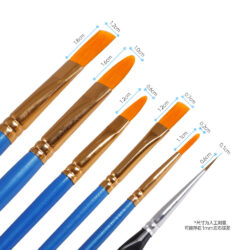 Anycubic-3D-Printing-Painting-Kit-29909_9