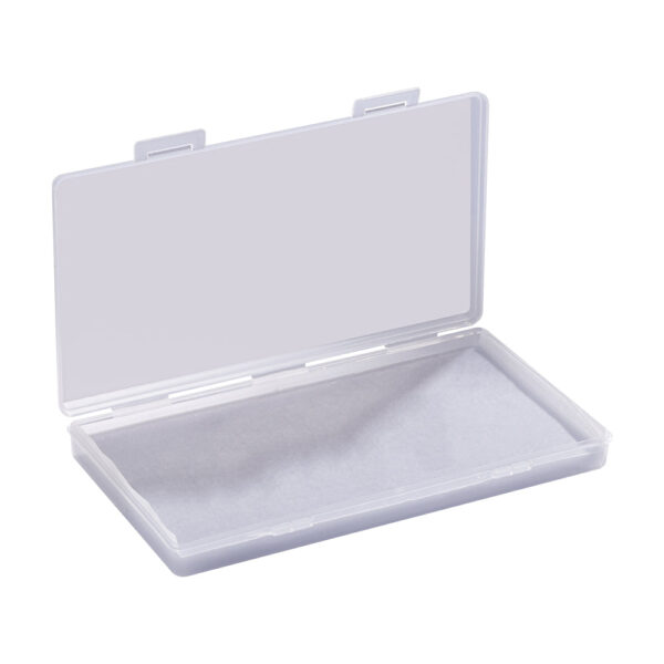 Anycubic-3D-Printing-Painting-Kit-29909_10