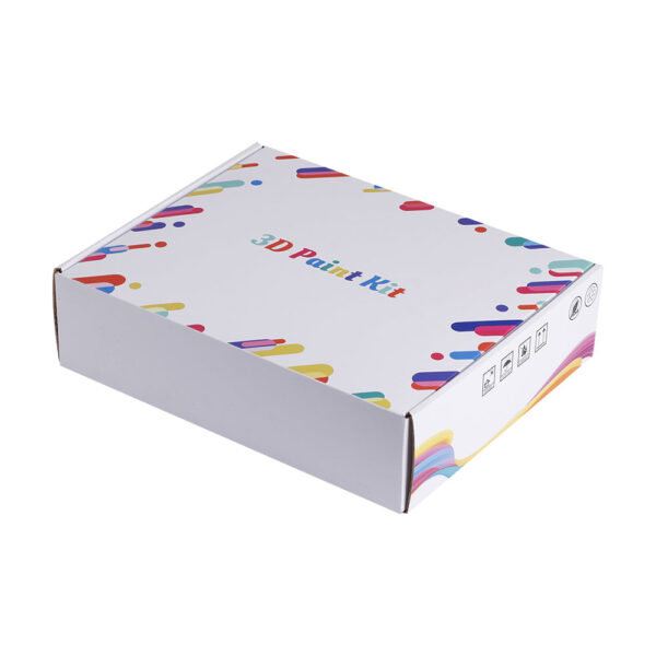 Anycubic-3D-Printing-Painting-Kit-29909_11